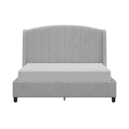 Copestone Upholstered Bed