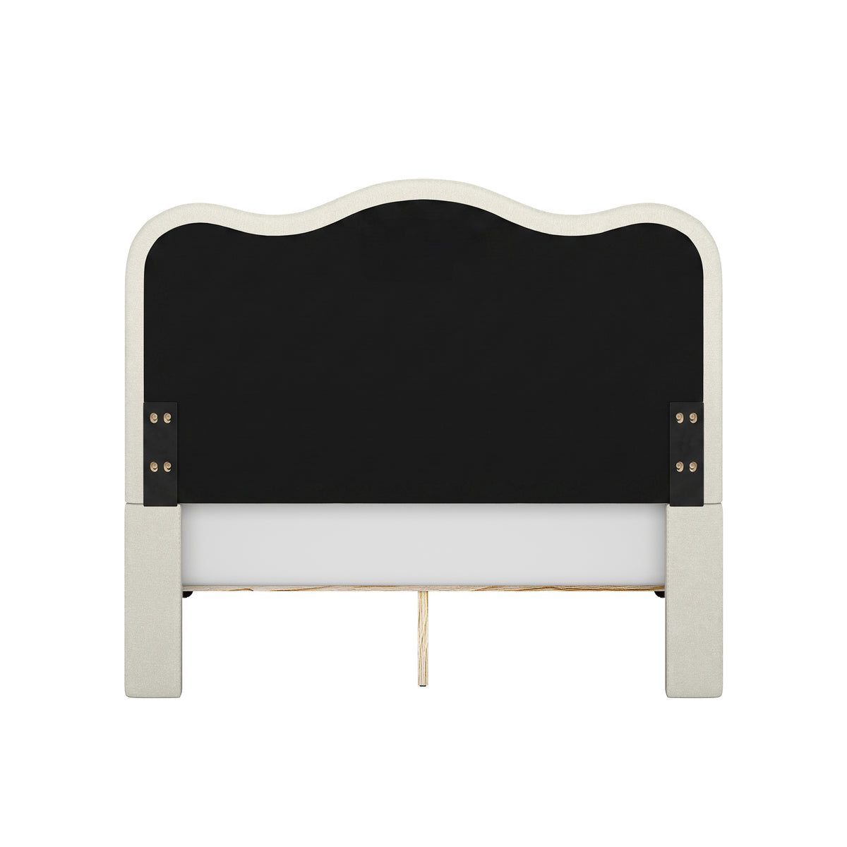 Maris Upholstered Bed