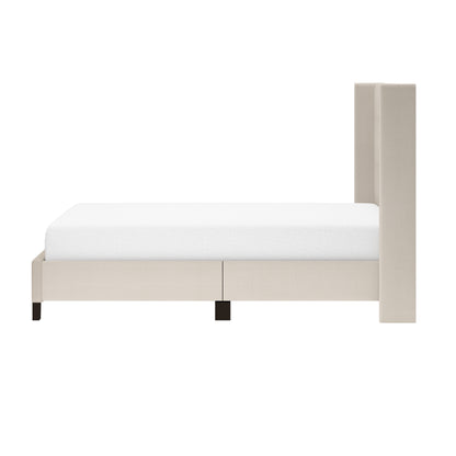 Holborn Upholstered Bed
