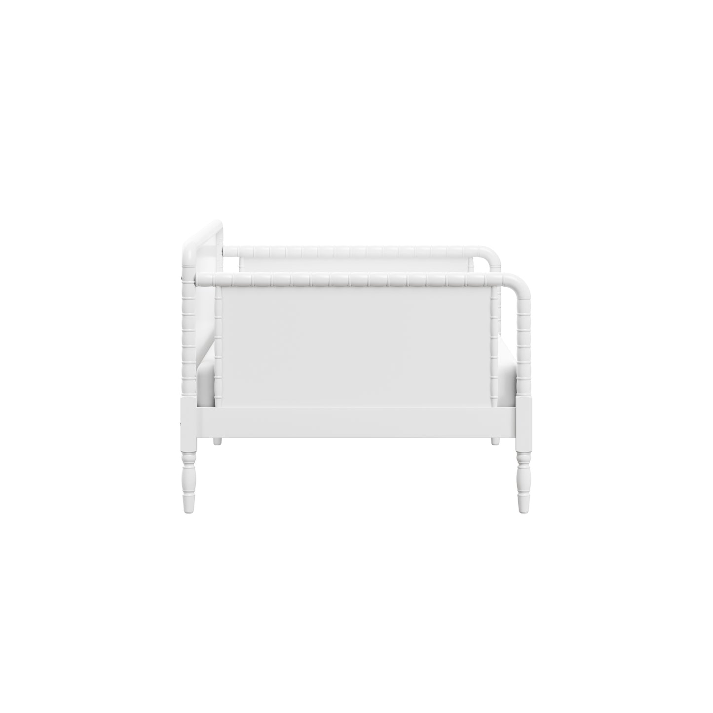 Alva Wood Daybed