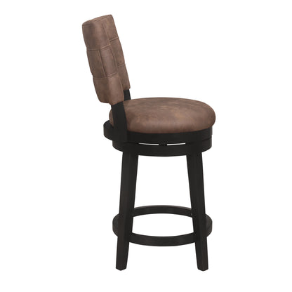 Kaede Wood Stool