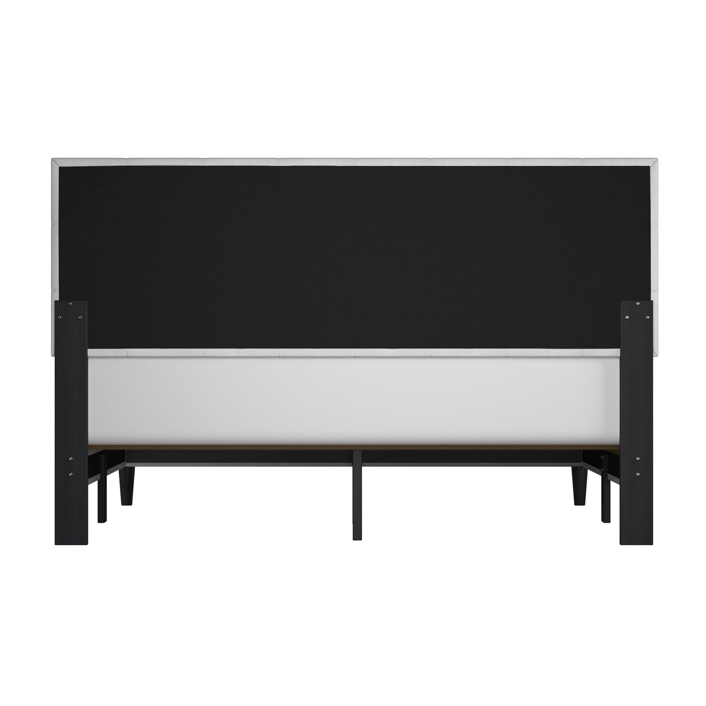 Frazier Upholstered Bed