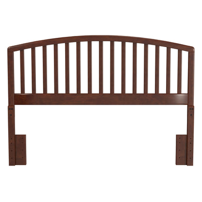 Carolina Wood Headboard