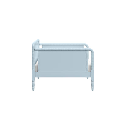 Alva Wood Daybed