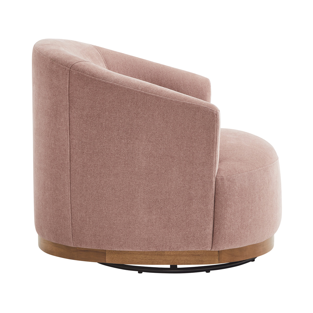 Altair Upholstered Accent Chair
