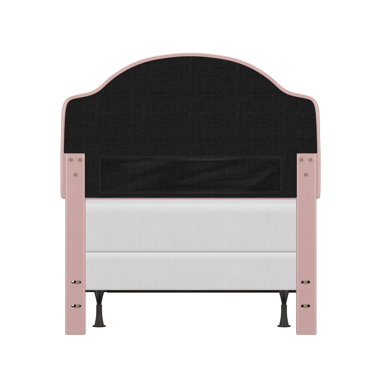 Karley Upholstered Headboard