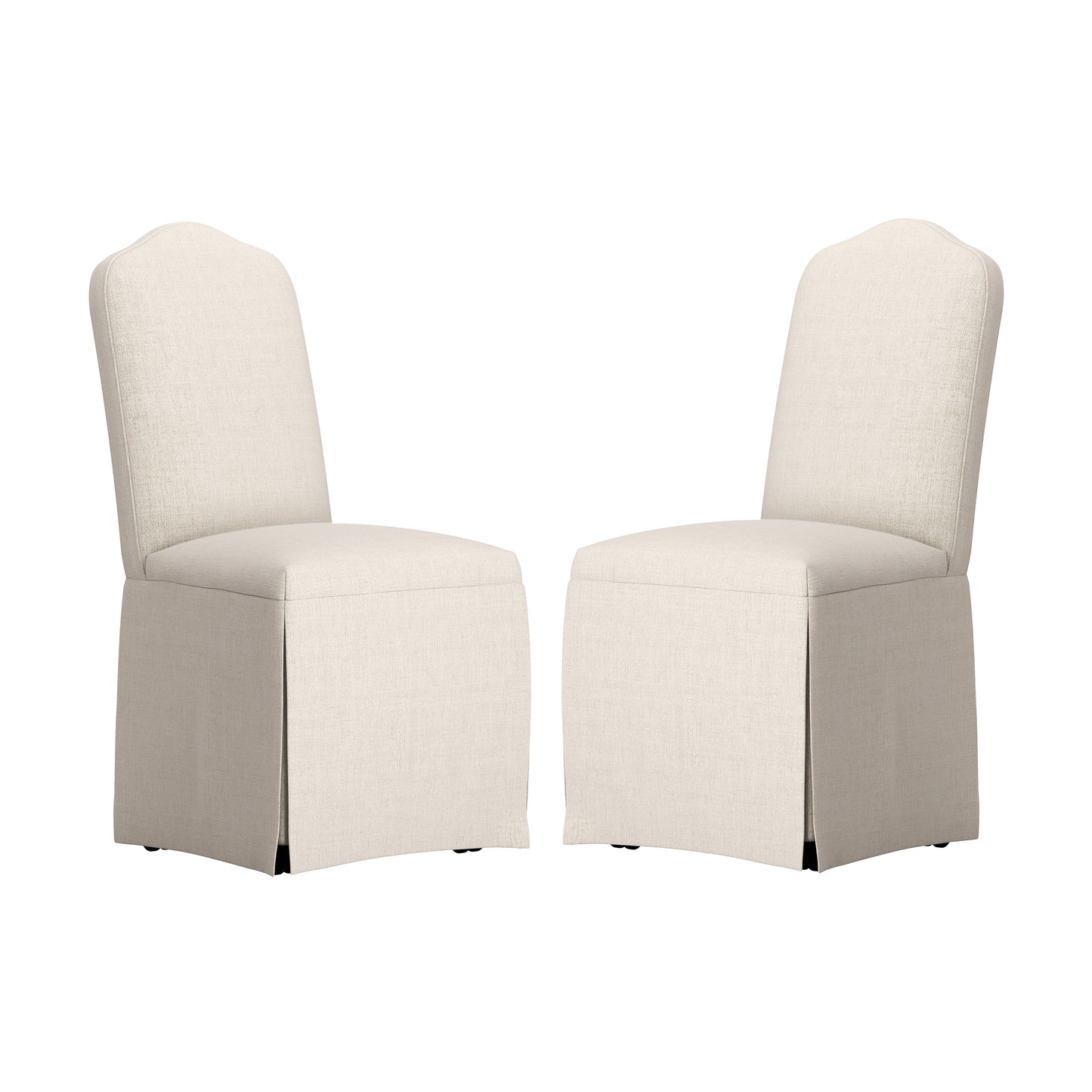 Lovell Wood Dining Chair