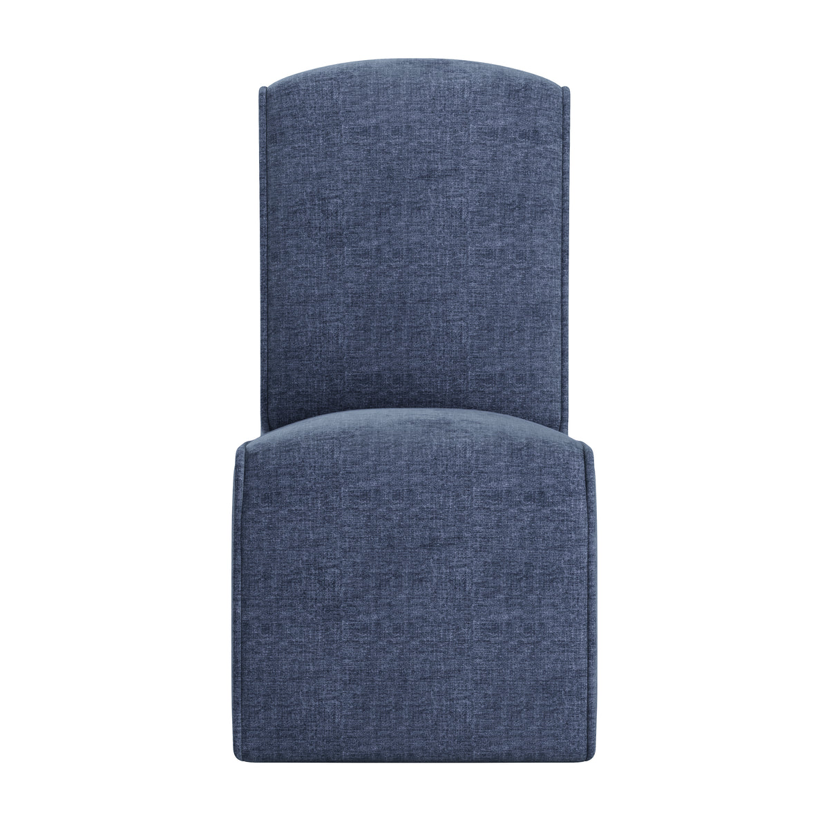 Hannah Wood Dining Chair