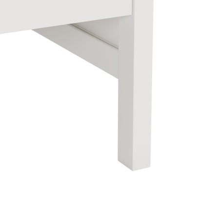 Staci Wood Daybed