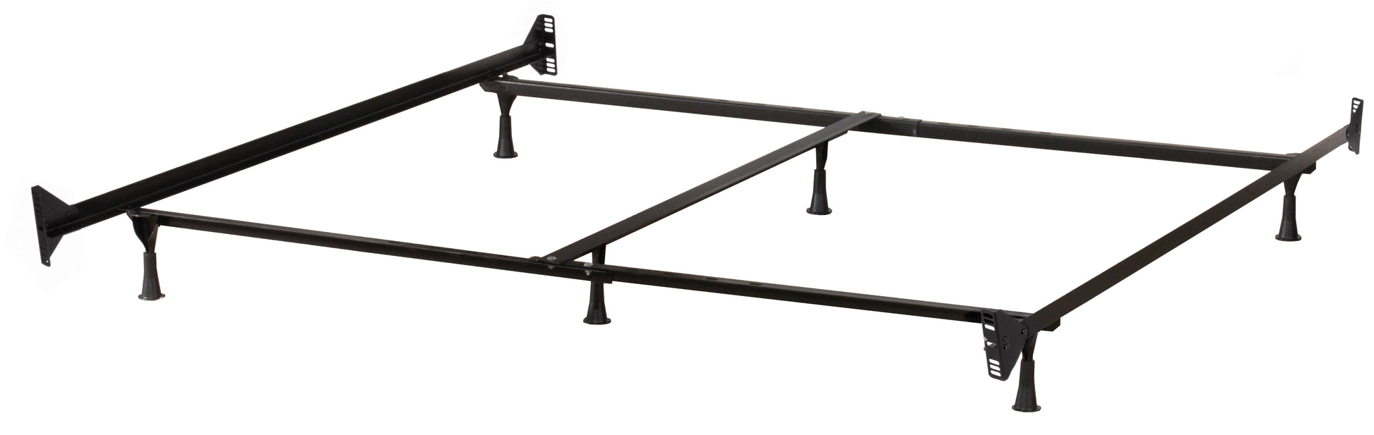 Metal Bed Frame