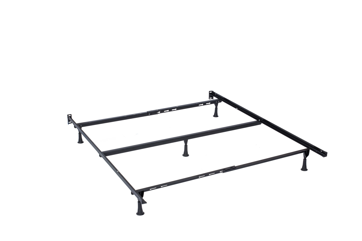 Metal Headboard Frame