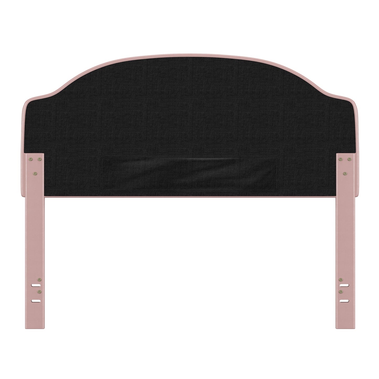 Karley Upholstered Headboard