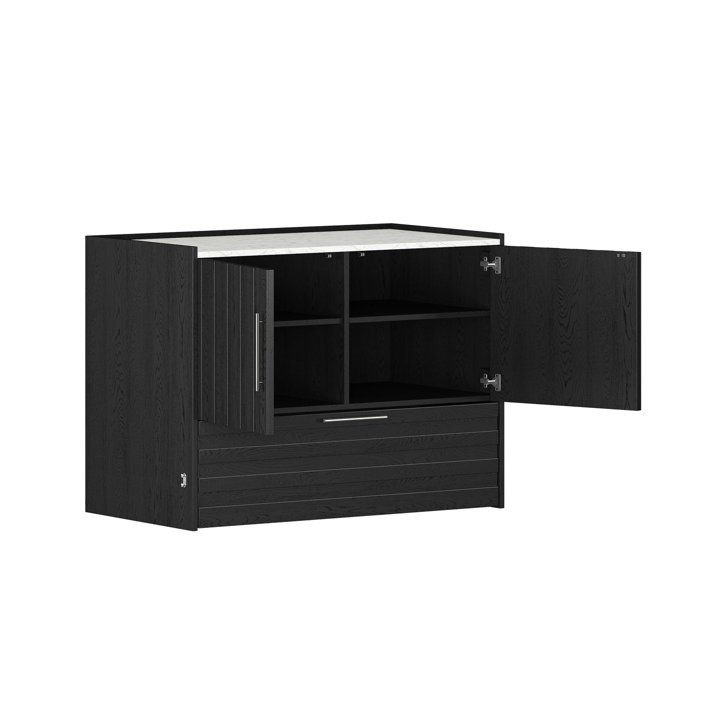 Tasmin Wood Dream Console