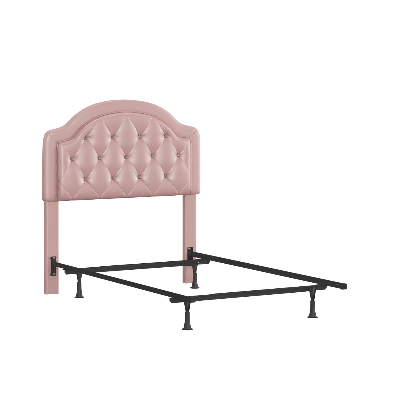Karley Upholstered Headboard