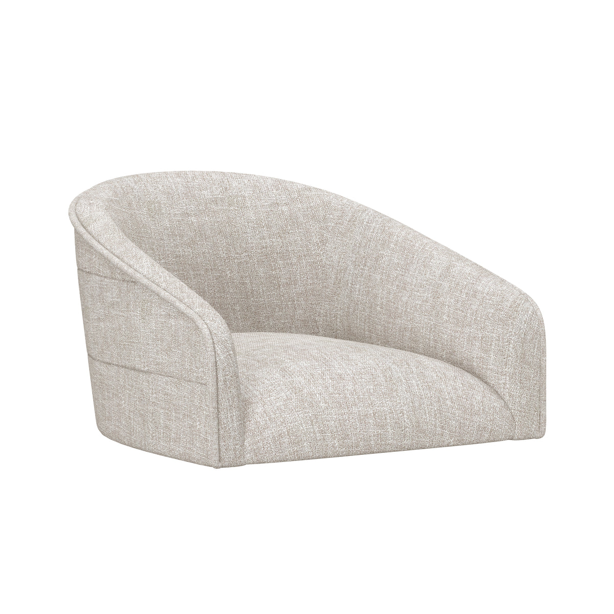 Uniquely Yours Upholstered Stool Cushion