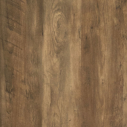 Lancaster Wood Nightstand