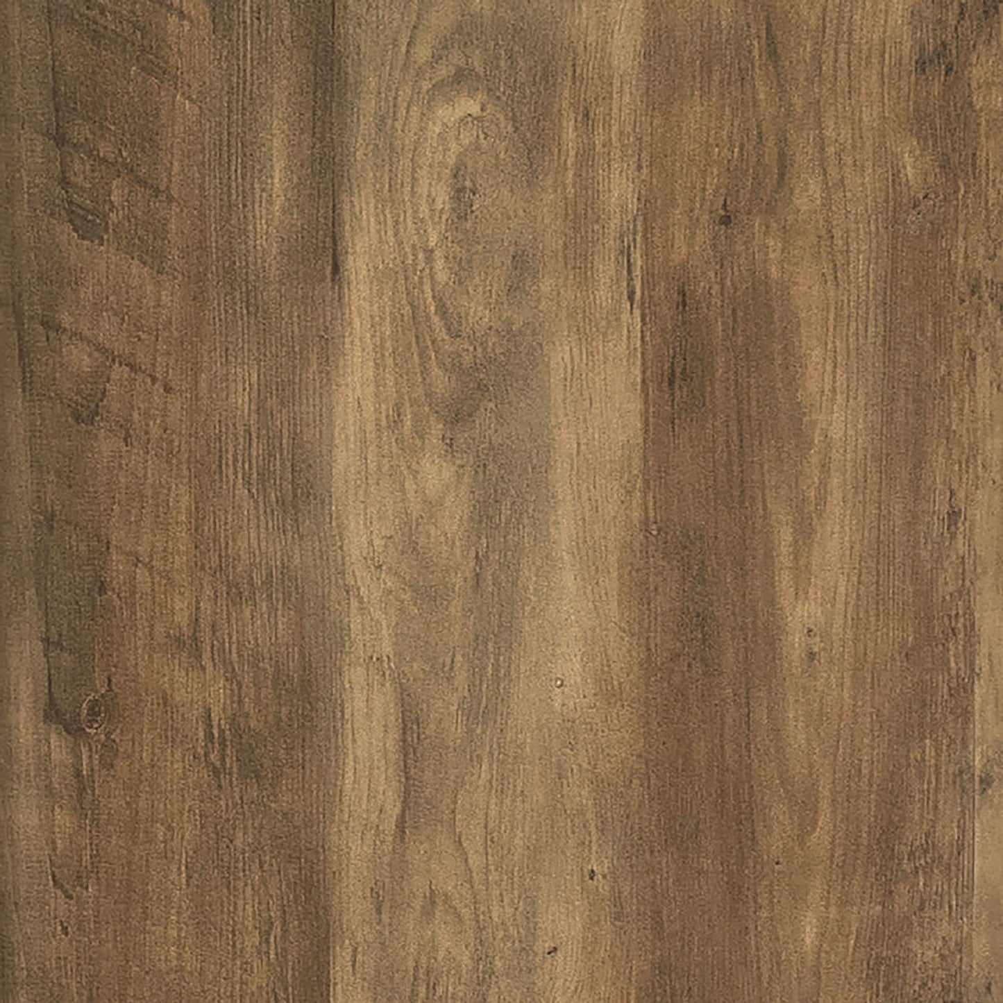 Milligan Wood Nightstand