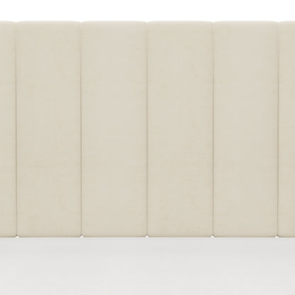 Everlee Upholstered Bed