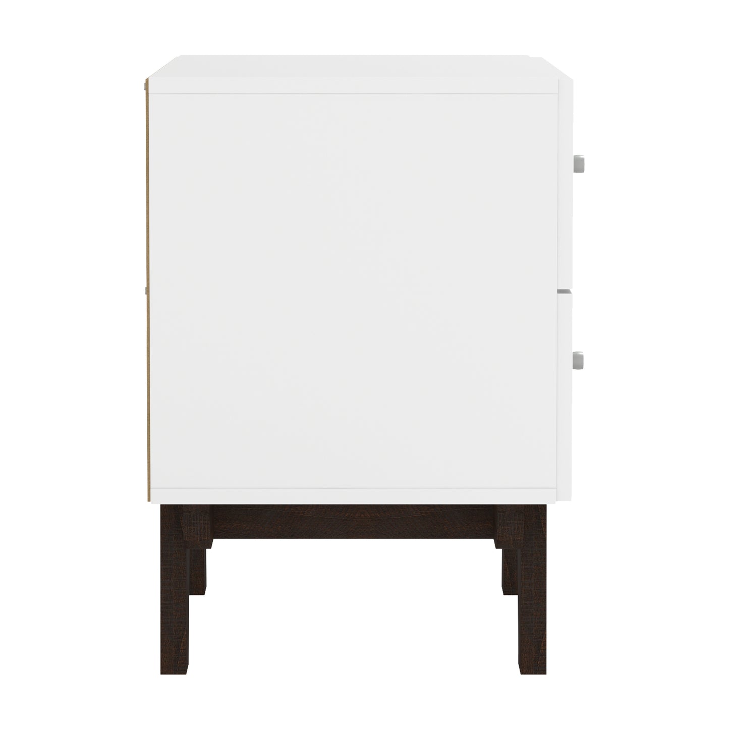 Kincaid Wood Nightstand