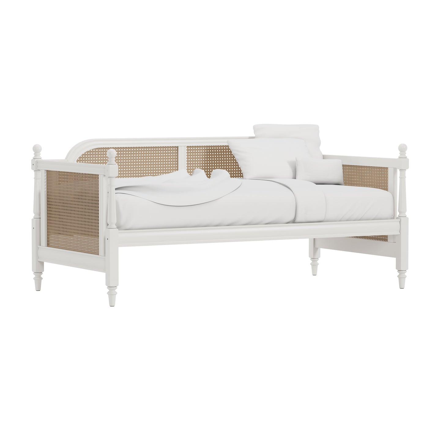 Melanie Wood Daybed