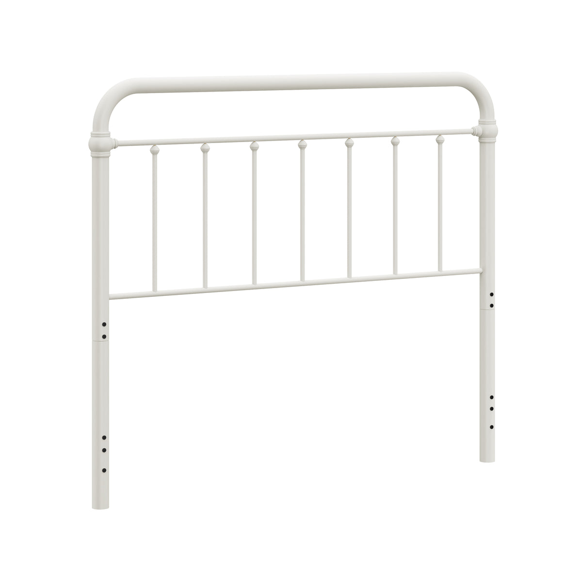 Kirkland Metal Full/Queen Headboard