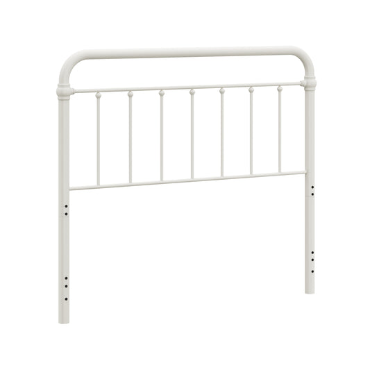 Kirkland Metal Full/Queen Headboard