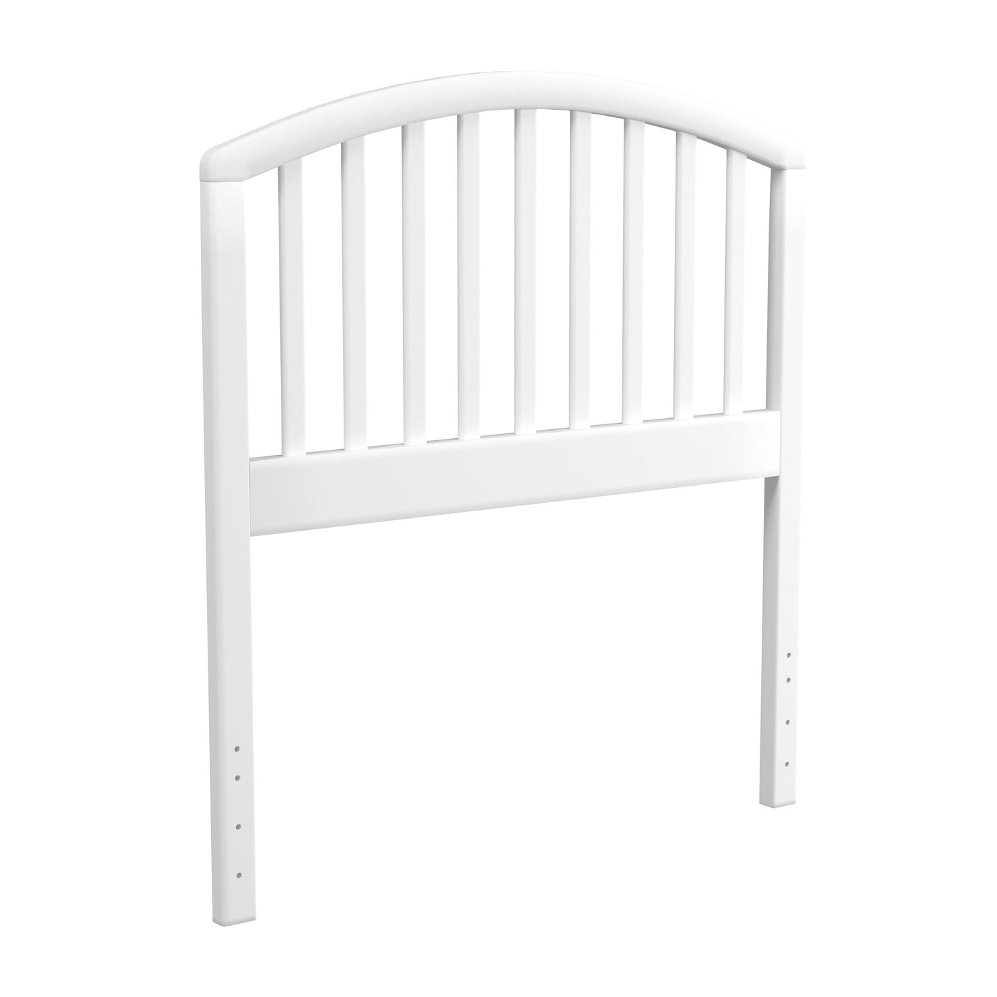 Carolina Wood Headboard