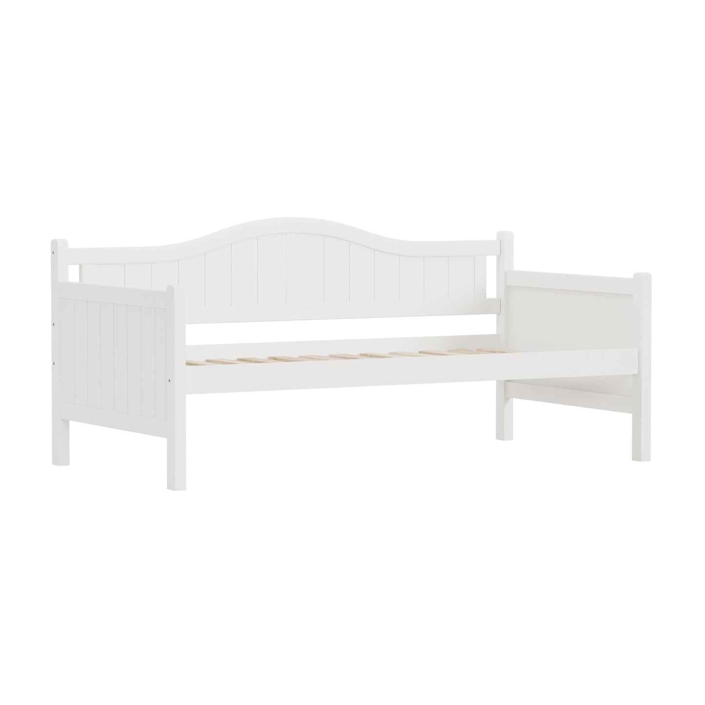 Staci Wood Daybed