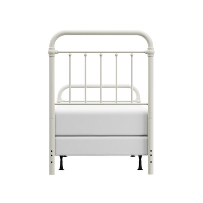 Kirkland Metal Bed