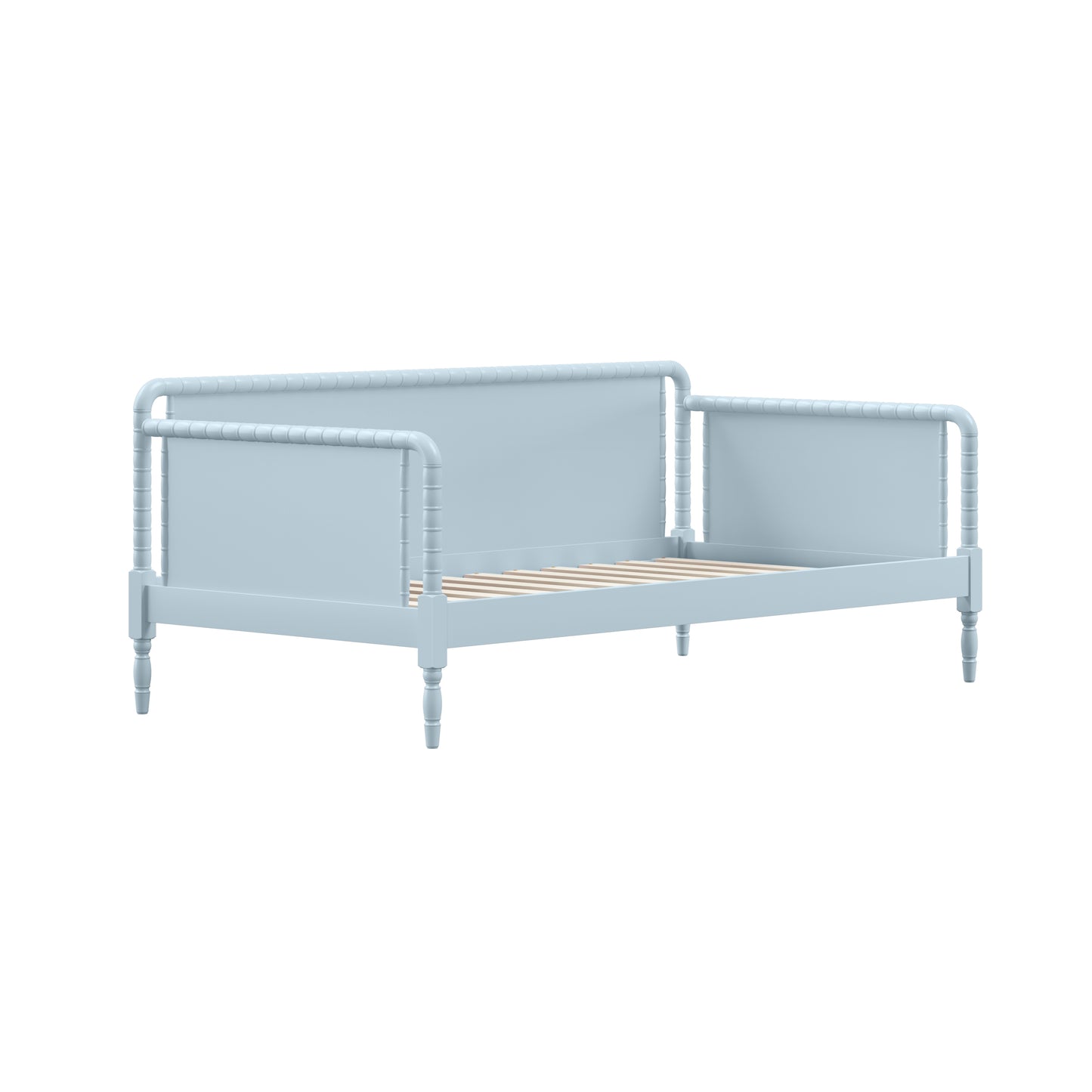 Alva Wood Daybed