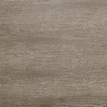 Kirkwood Wood Dining Table