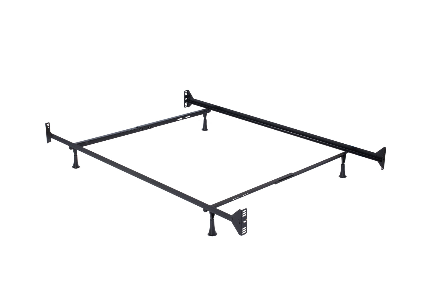 Metal Bed Frame