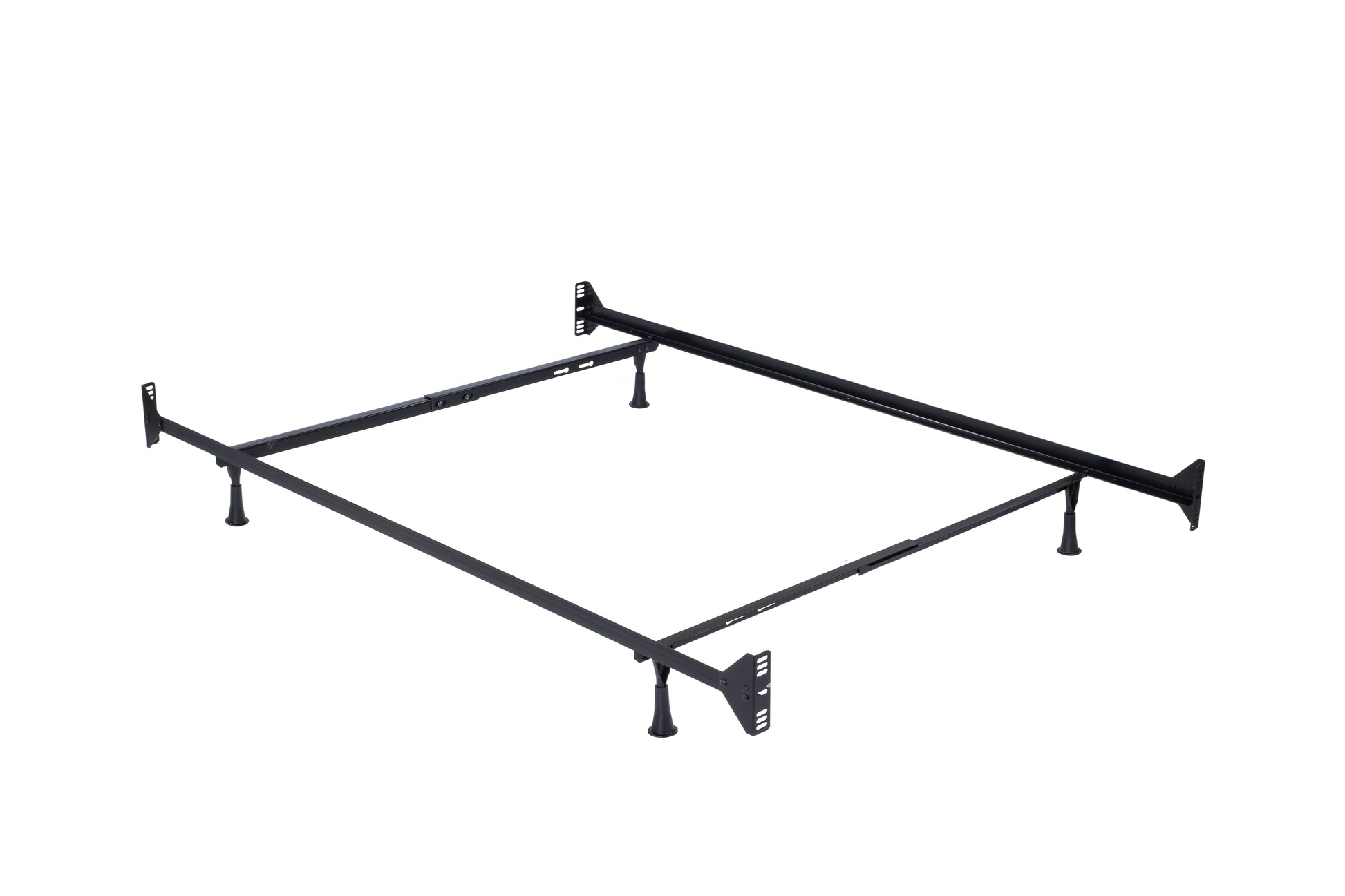 Metal Bed Frame