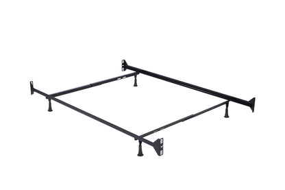 Metal Bed Frame