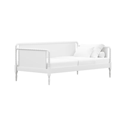 Alva Wood Daybed
