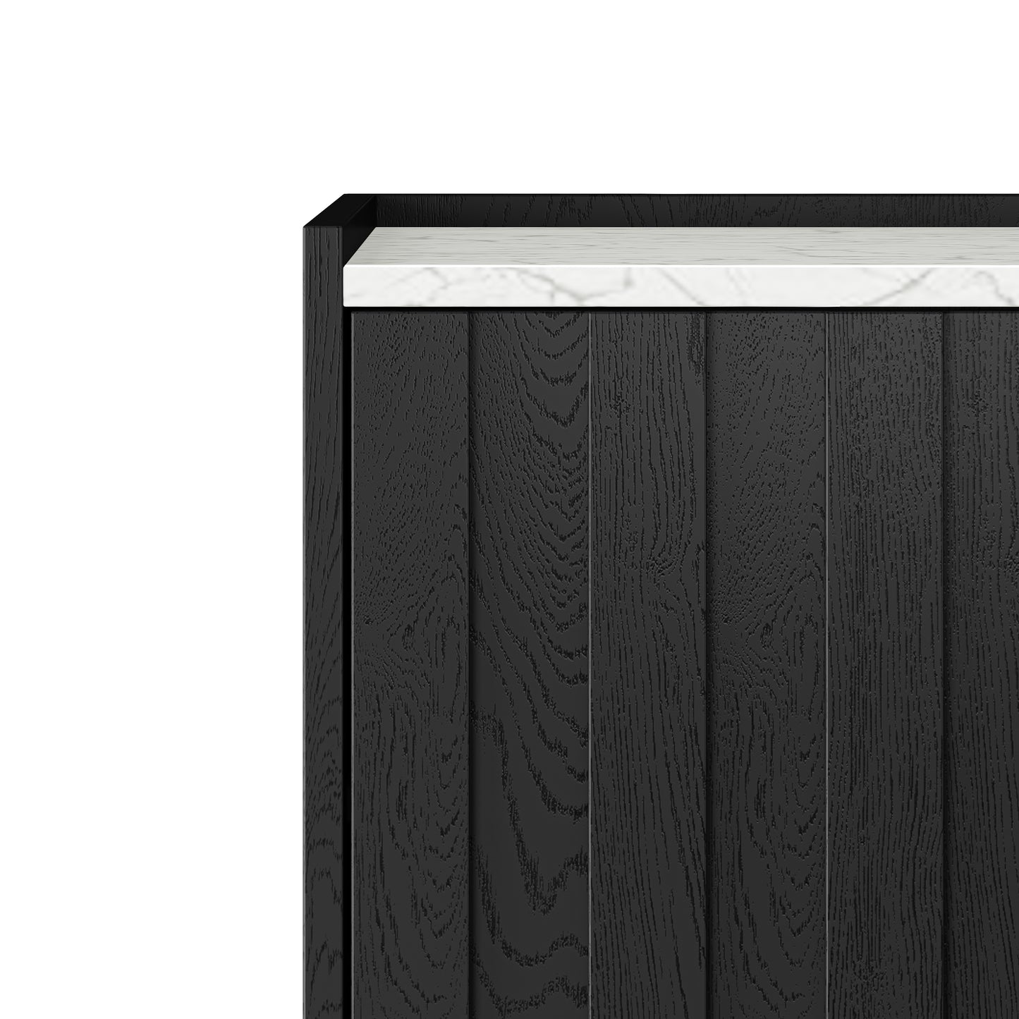 Tasmin Wood Dream Console