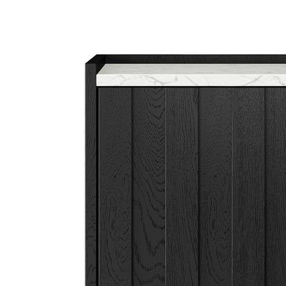 Tasmin Wood Dream Console