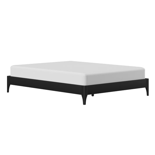 Hartley Wood Bed