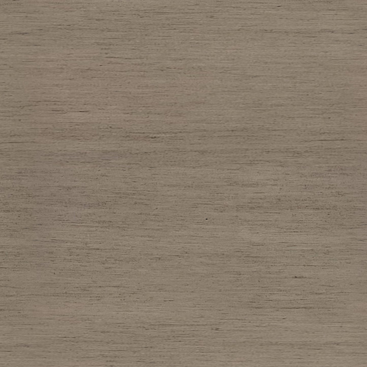 Saddlebrook Wood Stool