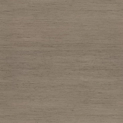 Saddlebrook Wood Stool