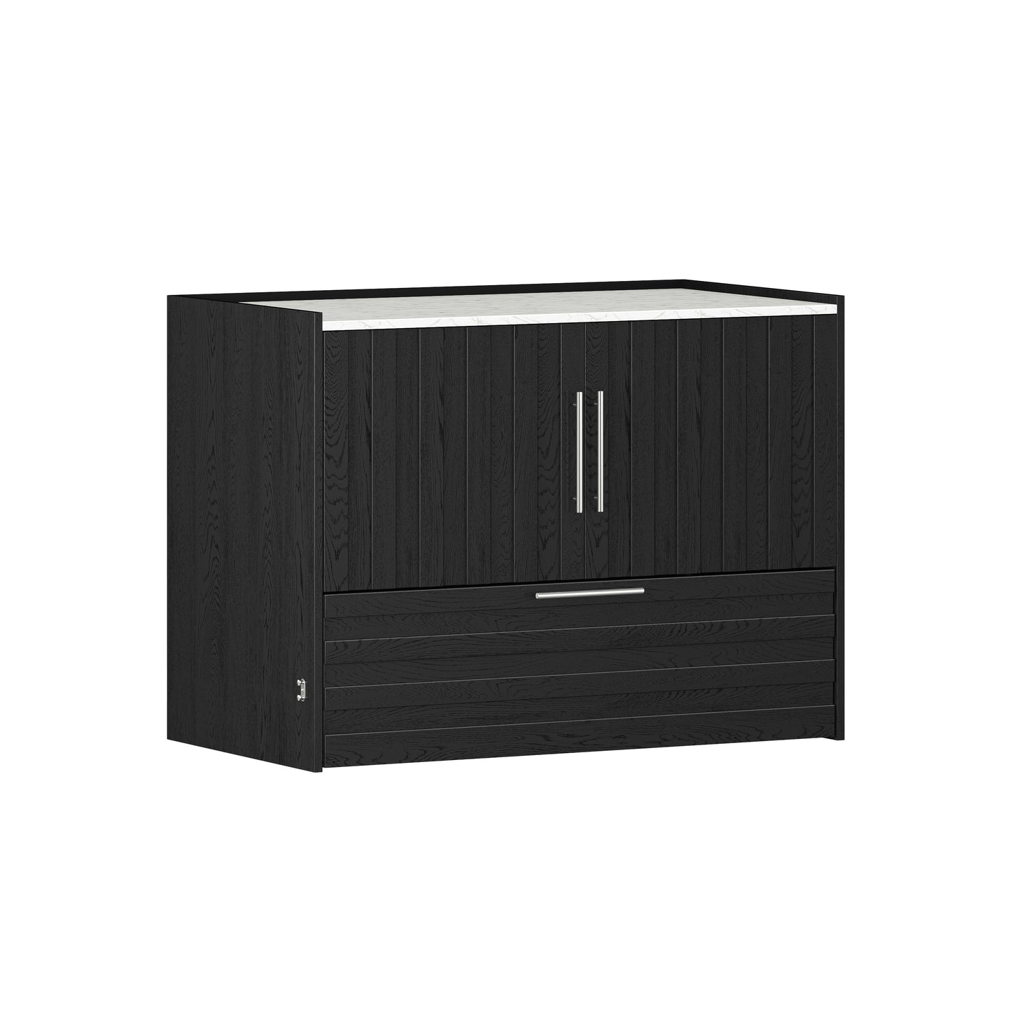Tasmin Wood Dream Console