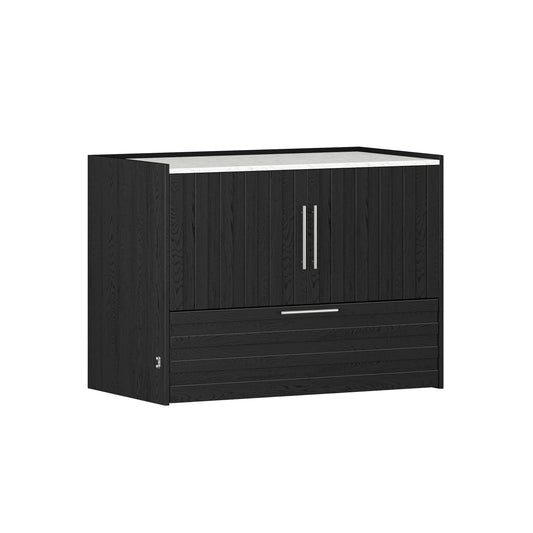 Tasmin Wood Dream Console