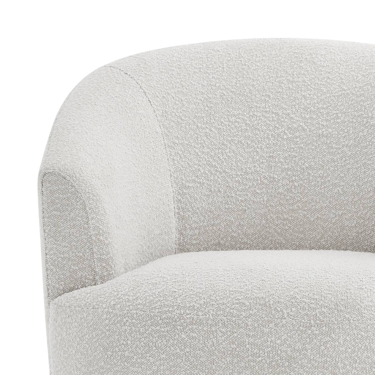Altair Upholstered Accent Chair