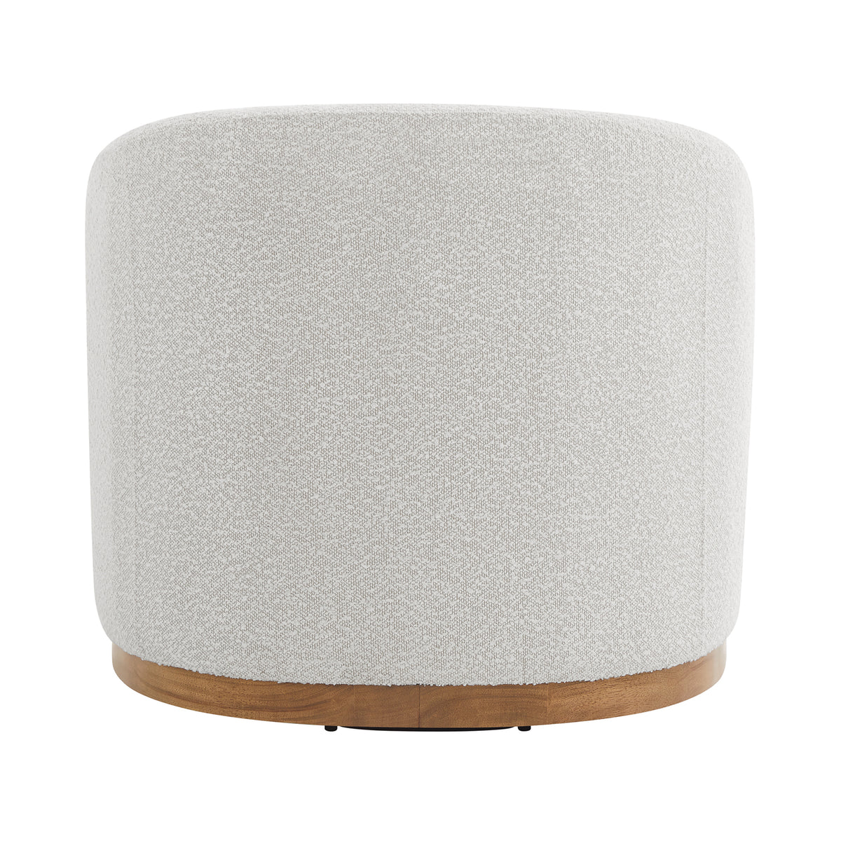 Altair Upholstered Accent Chair