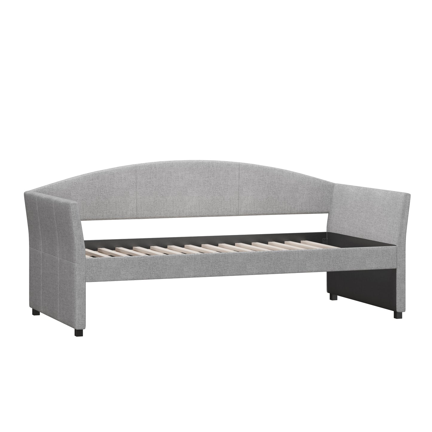 Westchester Upholstered Daybed