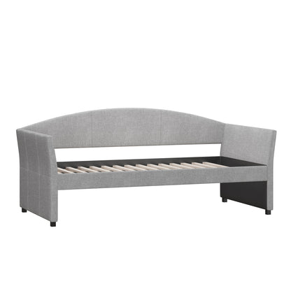 Westchester Upholstered Daybed