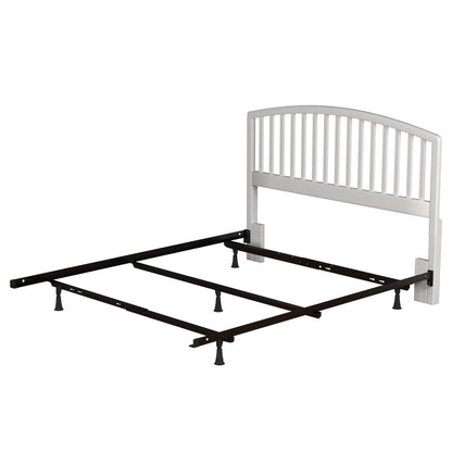 Carolina Wood Headboard