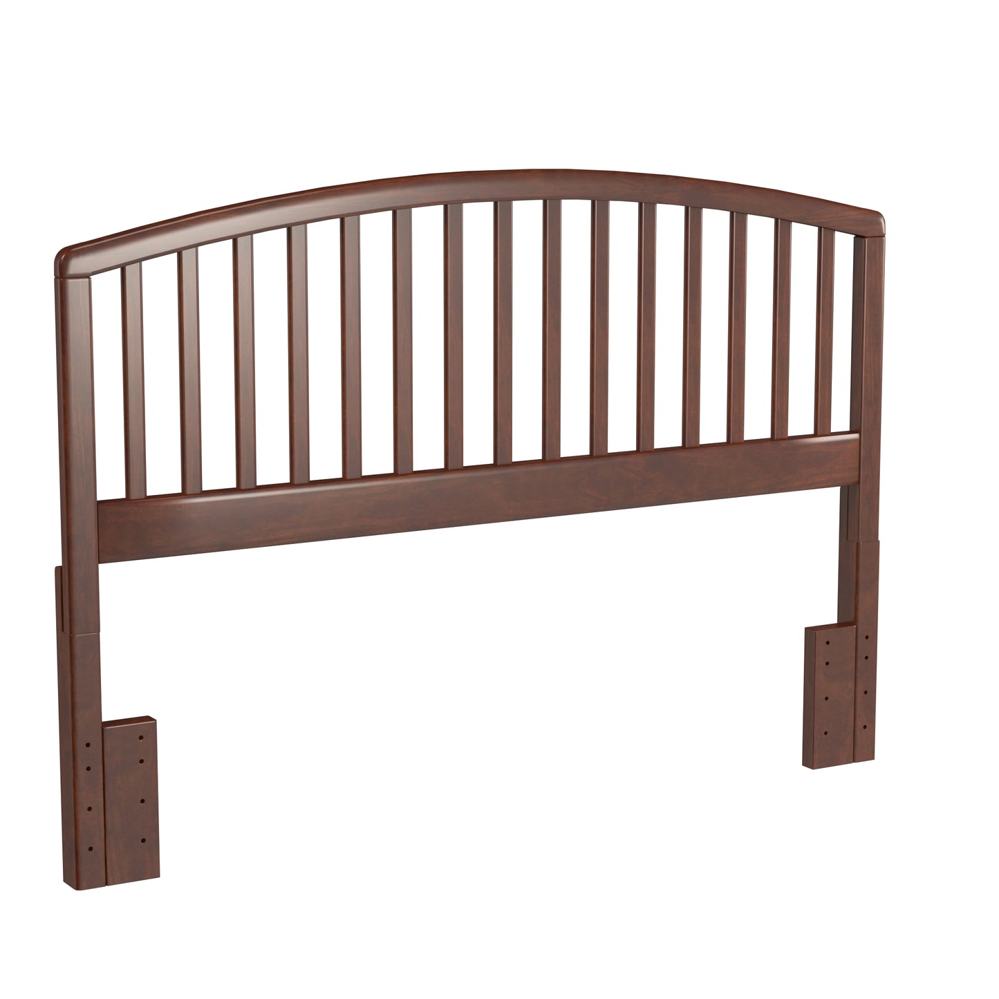 Carolina Wood Headboard