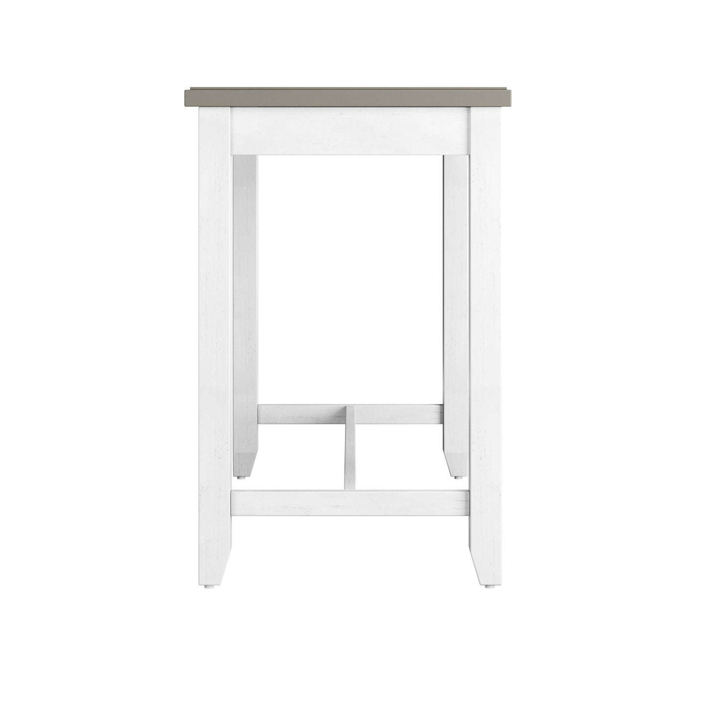 Clarion Wood Dining Table