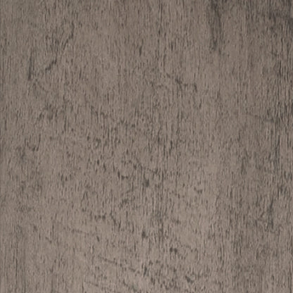 Lancaster Wood Kitchen Pantry